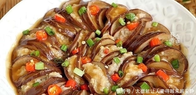 夏天吃这菜正当时，蒸一蒸就好，清热消暑又营养，家家吃得起