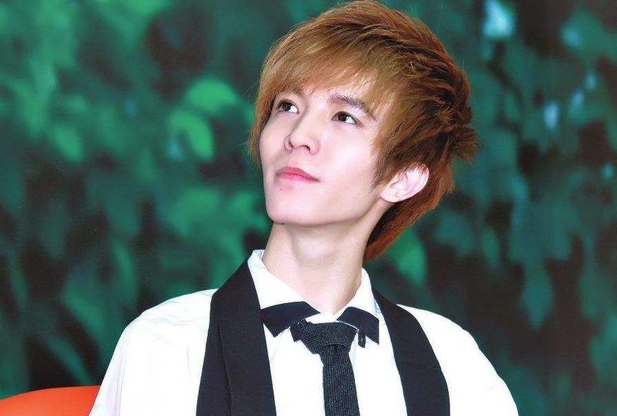 不再|《演员请就位2》第五期,嘉宾不再互怼,李诚儒郭敬明世纪大和解