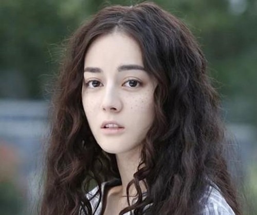 酷美风 不管你是什么脸型,这几个发型“雷区”最好避开,显老还很土