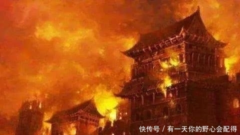 独狐|“吾貌虽怪,独狐求败”