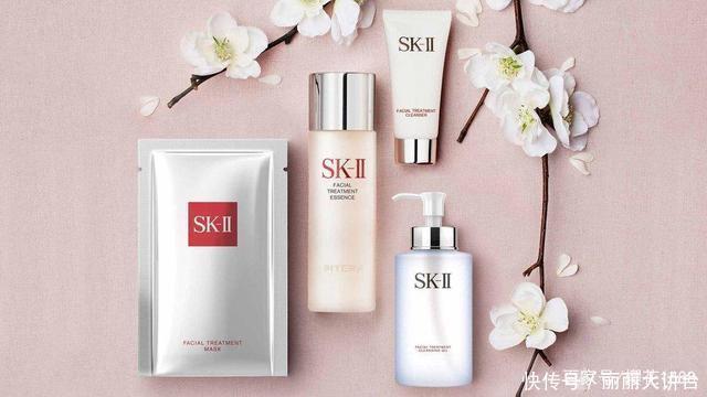 排行榜|种草｜日本护肤品排行榜前十名2021-日本护肤品年度盘点