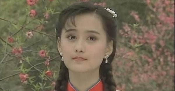 輸不起還是有隱情?關鍵時候就退賽,這6位明星,有的還不止一次