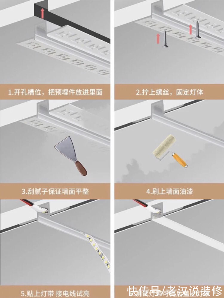 家居用品|过来人的忠告：这8件家居用品，建议谨慎入手，不实用还积灰