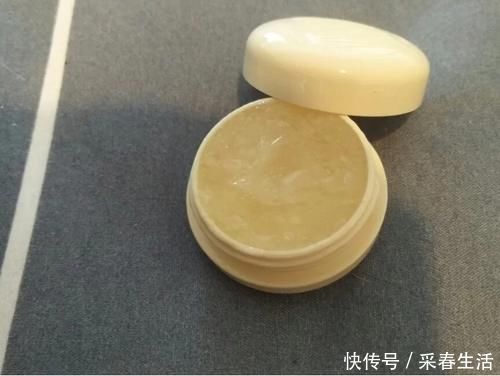 马卡龙|没有做好唇部护理，涂口红怎么能好看呢？