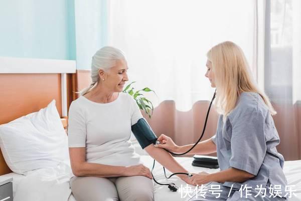 护心|秋冬喝点“三宝茶”，护心还护脑！高血压、高血脂患者不妨试试