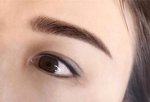 毛发|不论男女,此处“毛”越多越可能长寿,可惜多数人嫌丑,刮掉