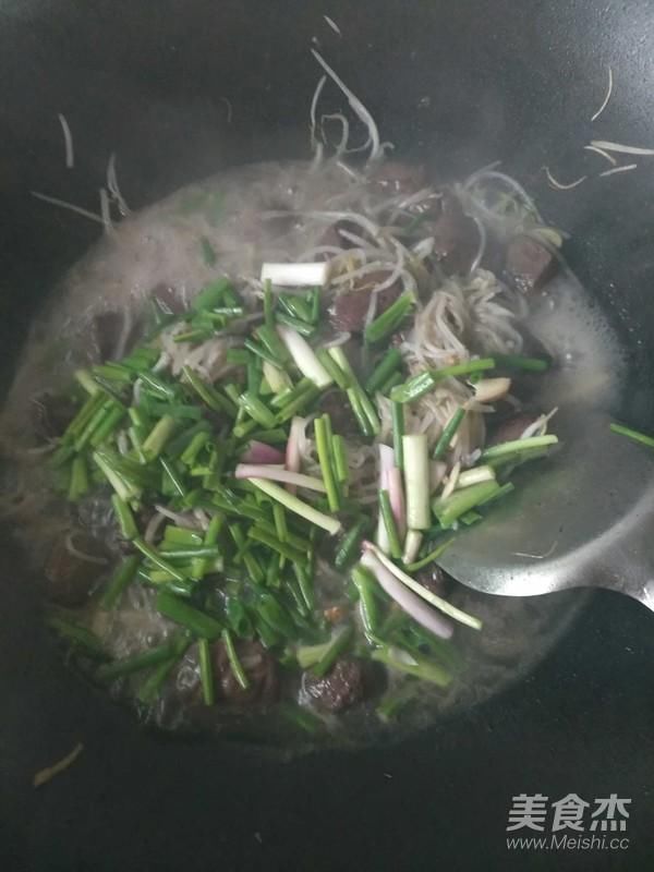 几块钱做出“穷人的阿胶”,隔天吃一碗,气血双补,45岁不显老