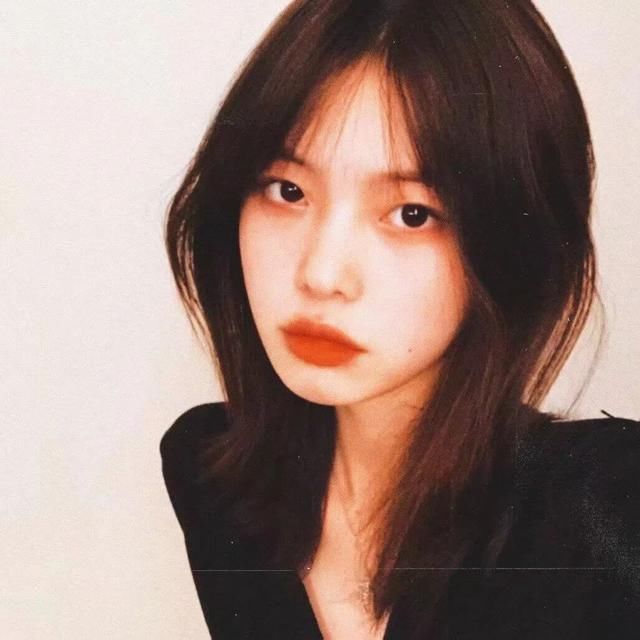 女生|小清新男生女生头像