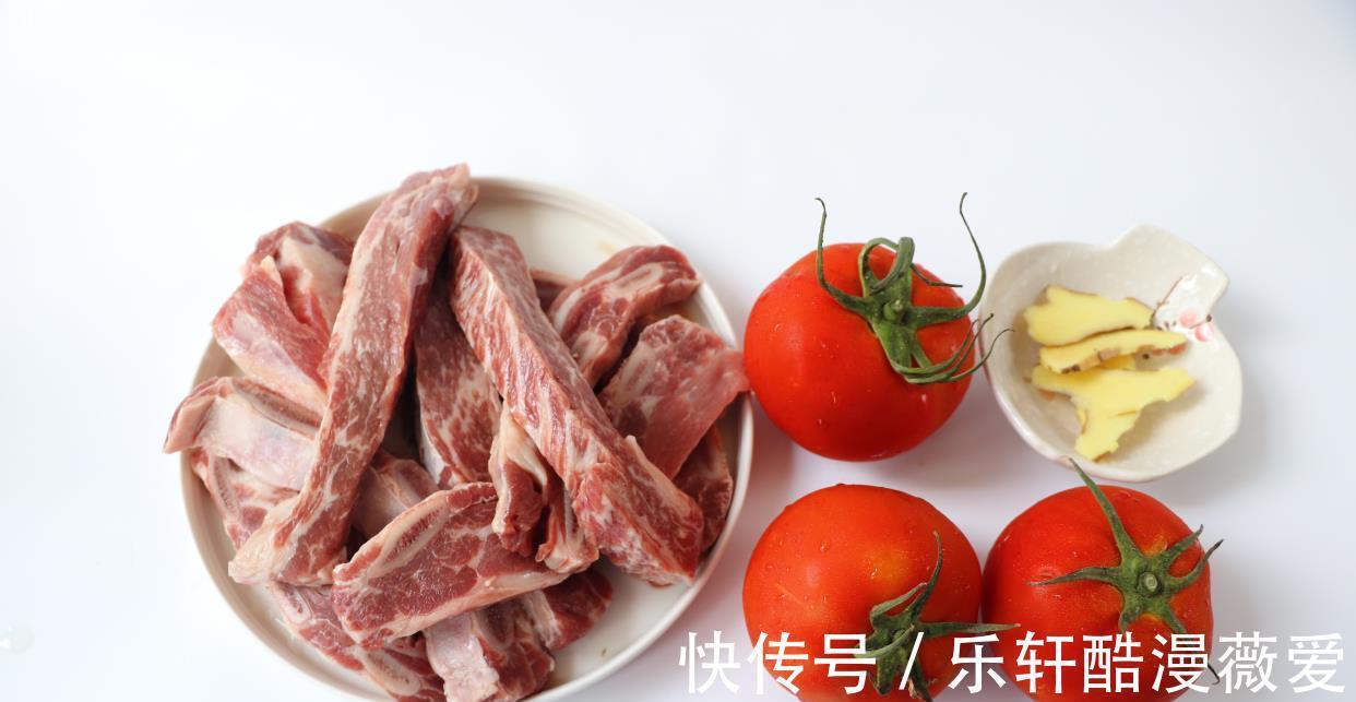 调味料|入秋后少吃辛辣多吃酸，分享几道酸味菜，营养好吃，酸而不伤肠胃