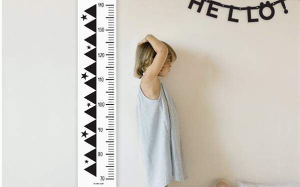 身高|孩子睡前坏习惯会影响身高?做好这5点,保证宝宝的睡眠质量