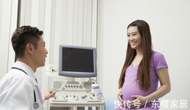 碘对比剂|做一次CT,究竟对人体的伤害有多大?会致癌吗?医生终于说了实话