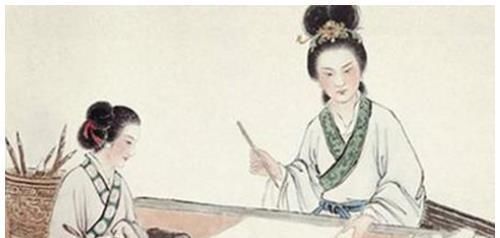 不护|俗语“酒不护贤,色不护病”,下一句字字精髓,却十人九不知