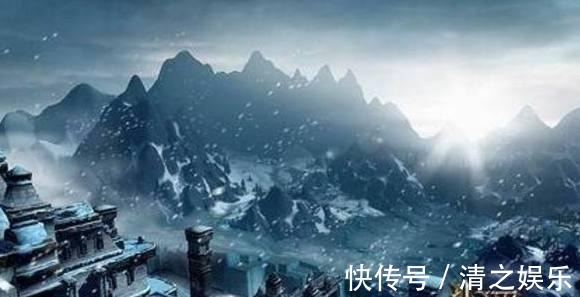 唐門|斗羅大陸5大頂級勢力排行! 昊天宗墊底, 唐門只能排第三!