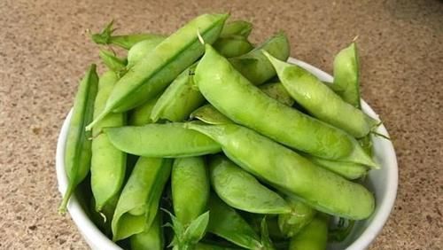 春季养生，推荐常吃以下食物，降脂减肥，疏通血管，增强体质