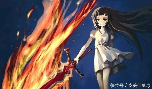 别墅|日漫看久了会产生的三种认知错误,据说漫宅至少中2个