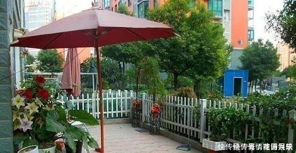 房子|无论电梯楼有多少层,有钱人就爱挑3个“楼层”!你家买对了吗?