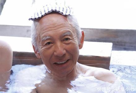 奇怪的痴呆测试为什么痴呆老人都看到月亮而不