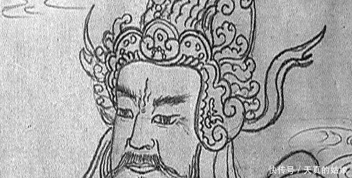 黄巢起义|西夏史事揭秘拓拔族发展历程,知晓黄巢起义!