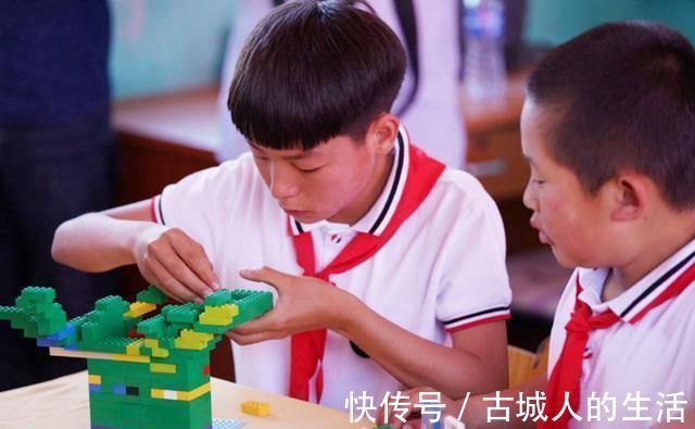 智力|智力发育好的孩子,多数会有这些“怪癖”,爸妈别扼杀掉自家天才