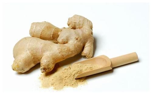 失眠|失眠越来越严重?提醒:晚餐时,这4物若忌口,或能让你倒头就睡