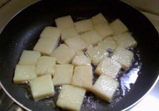 臭宿|人称天然“清肠能手”,每天吃几口,排出黑臭宿便,肚子越吃越瘦