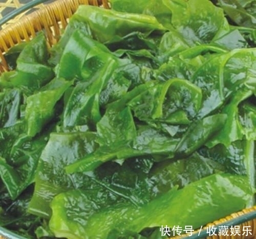 甲状腺|立冬后,不妨多用香菇炒此菜,孩子身高蹭蹭长,记忆力也提高了