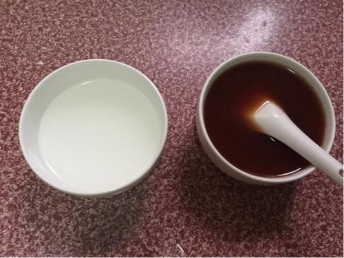 鲫鱼|鲫鱼刺多不如吃它，1根大骨无小刺，1斤6元便宜还实惠