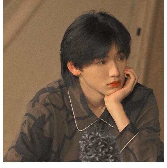 不录《萌探》后，孙红雷回归男人帮，与兄弟严敏开启“新西游”