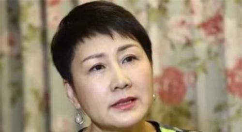 嘉賓|《跑男》永不會再請的嘉賓！張歆藝上榜，網友：玩不開就別來