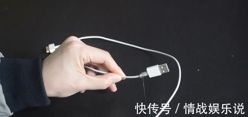 用途|门把上涂点热熔胶, 这个用途太实用了, 要是早点知道就好了