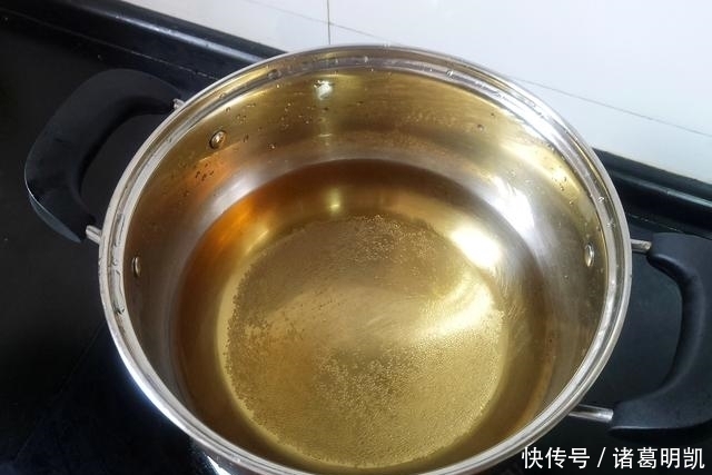 比例|要想泡萝卜条酸度适中,醋水比例是关键,配方分享给你,快来试试