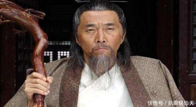 功臣|刘伯温收到马皇后水果,急忙跑去告老还乡,成为唯一没被杀的功臣