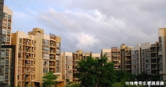 房款|房贷还没还清，房子要怎么交易转让？掌握这5种方法就够了