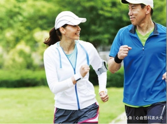 阿利沙坦酯|高血压患者的福音3种新型降压药,降压效果好,副作用更小