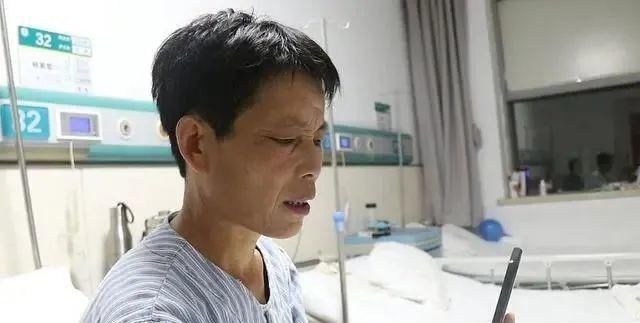 肝硬化|肝脏开始变硬,身体一般会有4种症状,若没有,恭喜肝还算不错