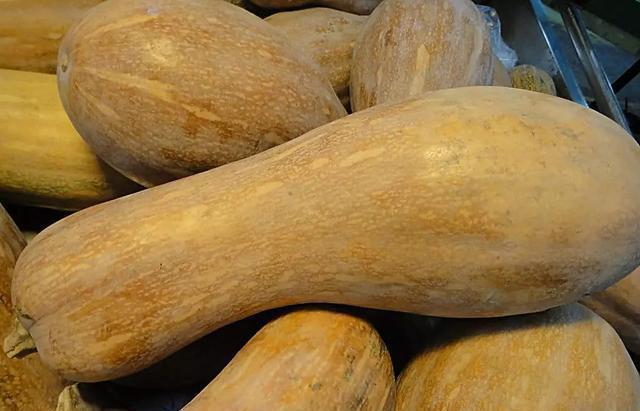 豆制品|女人不要太节俭,6种食物要舍得吃,或可补充雌激素,养颜气色好