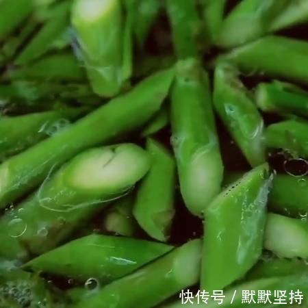 骨头|它是“蔬菜人参”,比肉还贵,补钙比骨头汤强,贵也要给孩子吃