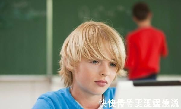 孩子|父母们有这四有,才能教出好娃,有修养,有原则,有格局,有远见