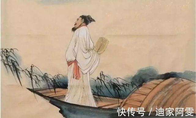 北固山!多景楼上多词章,陆游也曾谱写华章,开篇就是名句,读来引人入胜