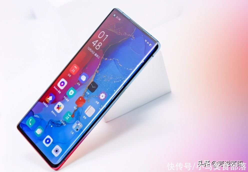 红米k40系列|2020年12月有哪些手机新机型即将发布？