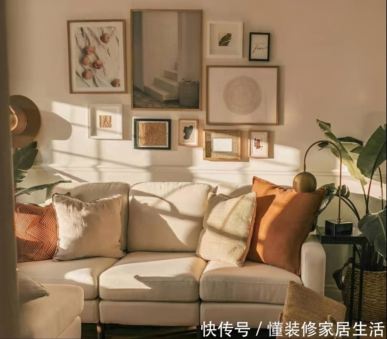 新房|新房装修,最容易后悔的10个设计,中1个都想拆了重装