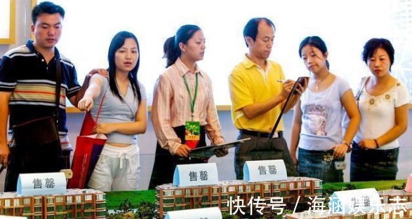 债务危机|明年起,“降价潮”或将全面降临,新规下,有人要早做打算了