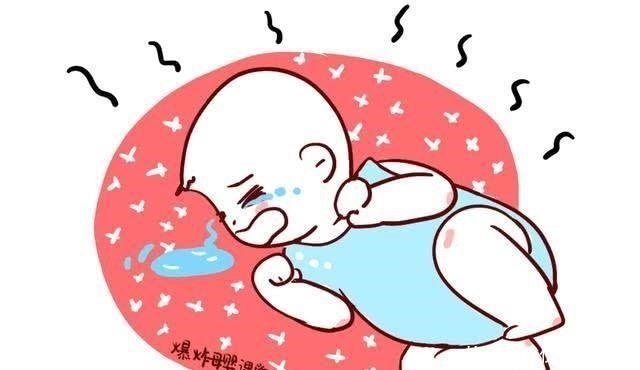 睡眠|抱着就睡,放下就醒,抱睡的宝宝放不下,妈妈该怎么办呢!
