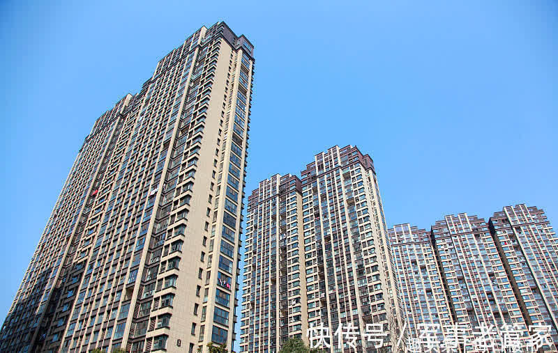 分析|5年后,房子是“财富”还是“累赘”,3方面分析告诉你真实答案