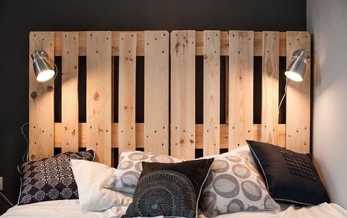 卫生间|朋友将45㎡租屋改造成“豪宅”,简直就是换新颜,房东看后爱死了