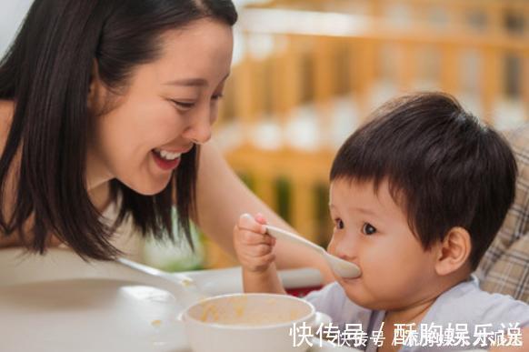 医生|儿童医生劝告:3岁以下宝宝,吃这些东西有风险,家长要引起重视