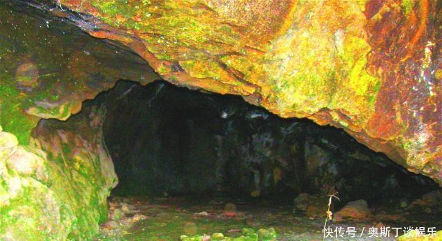 寡妇|最荒唐的富豪娶3个寡妇为妻，4次当上海盗，死后留下巨额宝藏