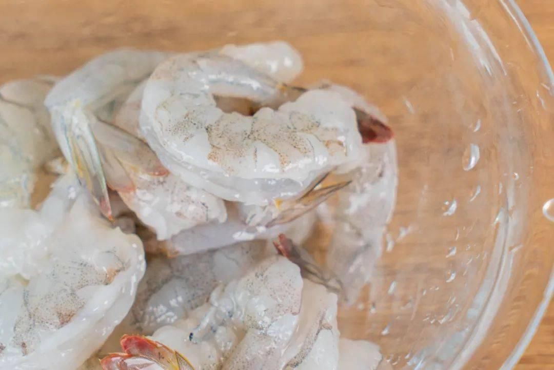 梭子蟹|天气闷热最馋这一碗!煮一煮就鲜上天,晚餐吃它也太实惠了吧