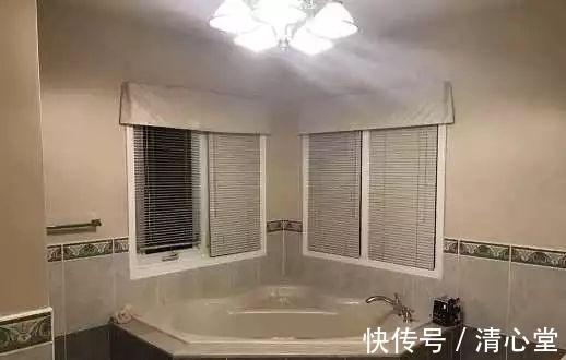 装修|二十万装修的新房，住的不到二个月，还得返工白花了二十多万