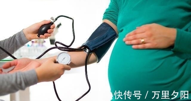 三怕|高血压有“三怕”,最好一个不沾,谨记“三字诀”